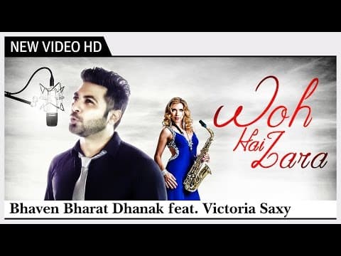 Watch video