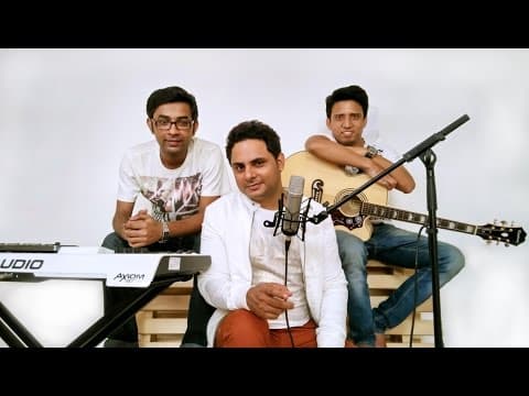 Watch video