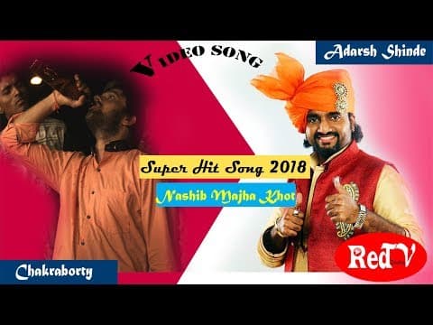 Watch video