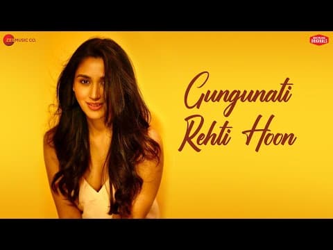 Watch video