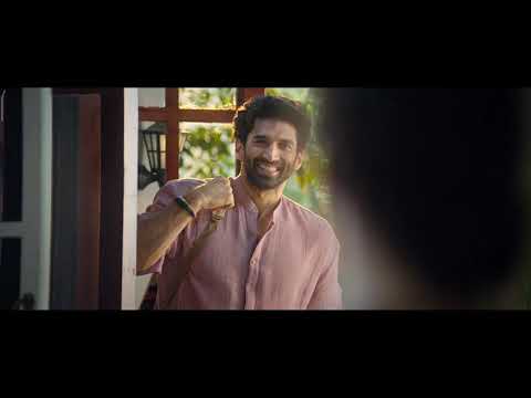 Watch video