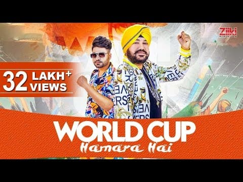 Watch video