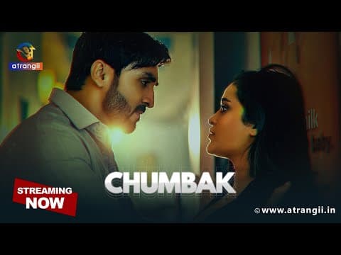Watch video