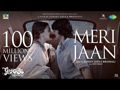 Watch video