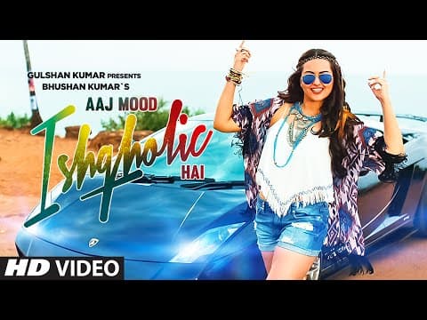 Watch video