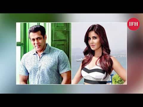 Hum Dil De Chuke Sanam 2 में कौन होगी सलमान की एक्ट्रेस