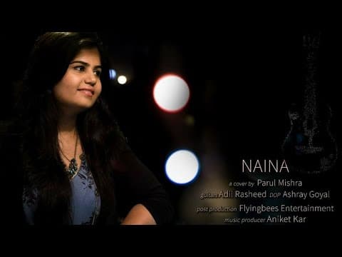 Watch video