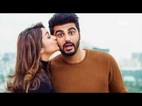 Sandeep Aur Pinky Faraar | Upcoming Movie | Parineeti Chopra's FIRST LOOK