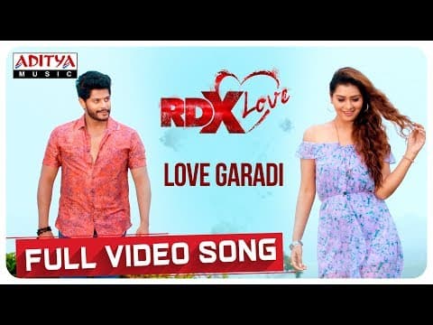 Watch video