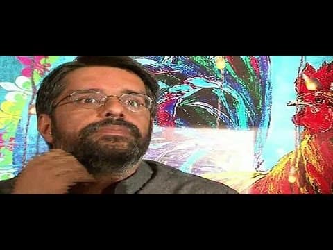 Watch video