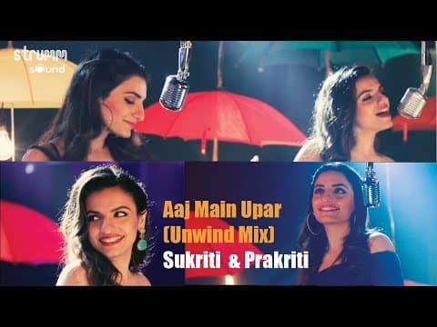 Watch video