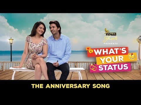 Watch video