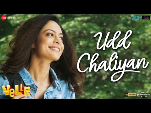 Watch video