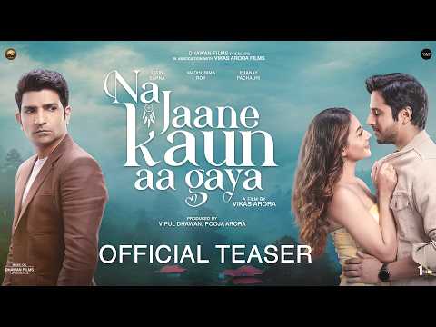 Watch video