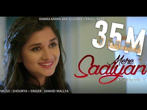 Watch video