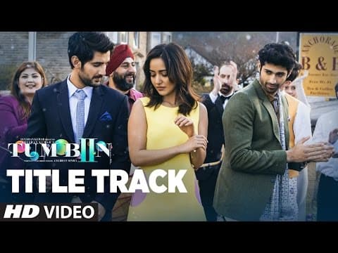 Watch video