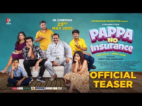 Watch video