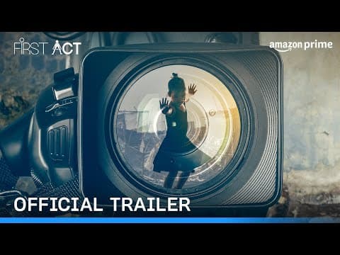 Watch video