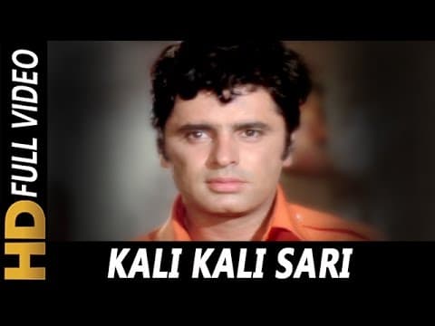 Watch video