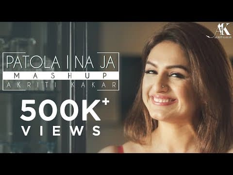 Watch video