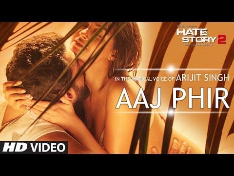 Watch video