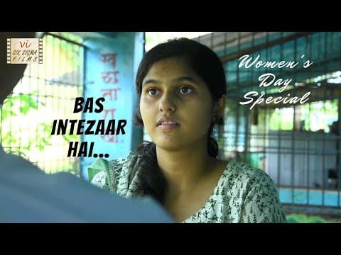 Watch video