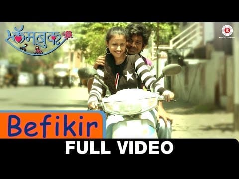 Watch video