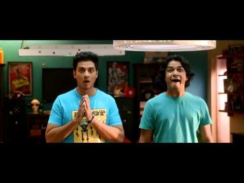 Watch video