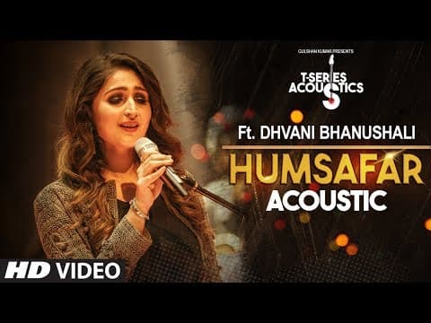 Watch video