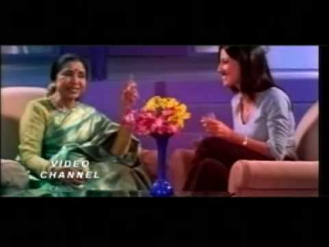 Watch video
