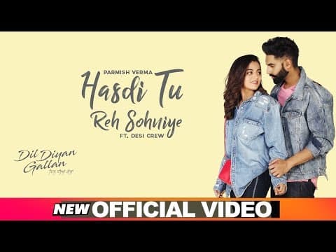 Watch video