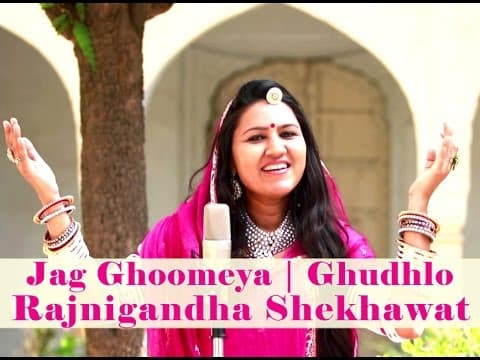 Watch video