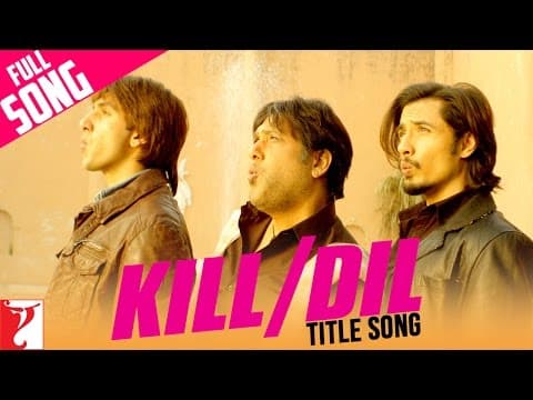 Watch video