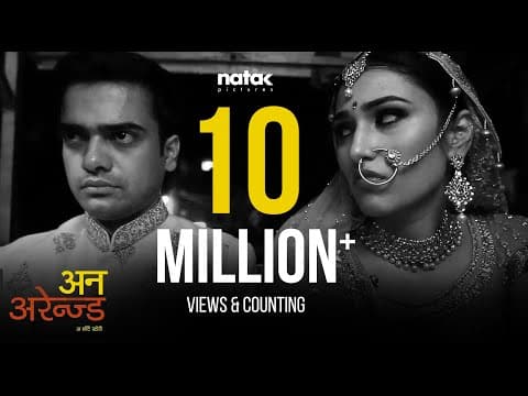 Watch video