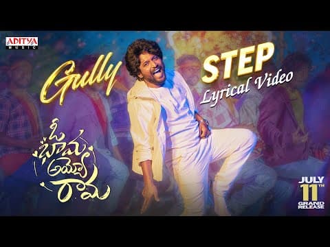 Watch video