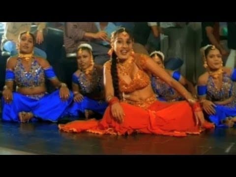 Watch video