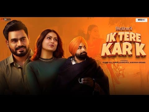 Watch video