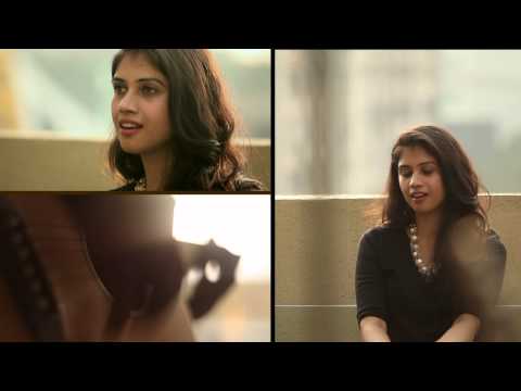 Watch video