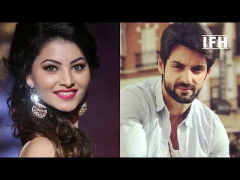 Hate Story 4 || Date Release || Karan Wahi, Urvashi Rautela