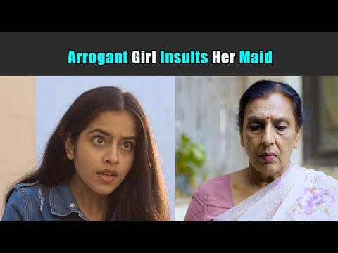 Watch video