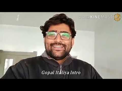 Watch video