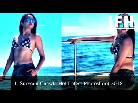 Bollywood Actress Exposed On Camera | Indian Film History
