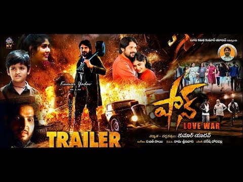 Watch video