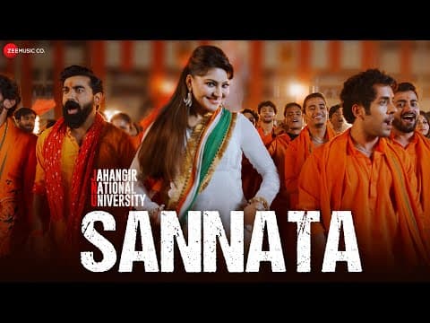 Watch video