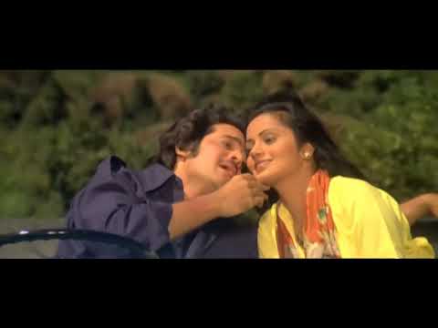 Watch video