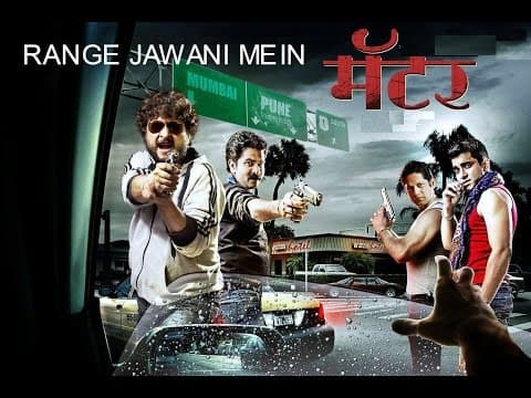 Watch video