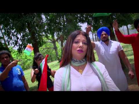 Watch video