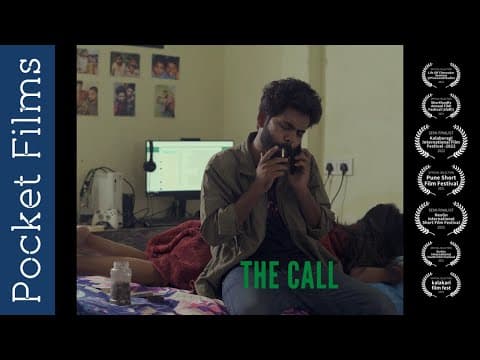 Watch video