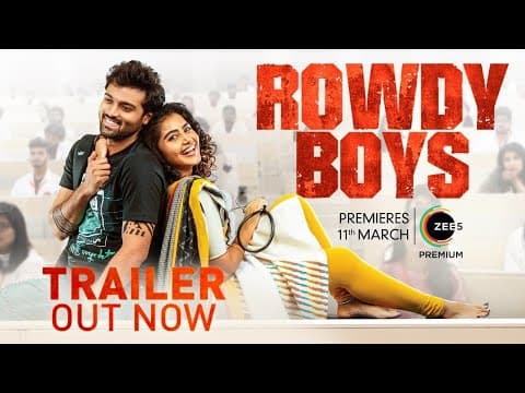 Watch video