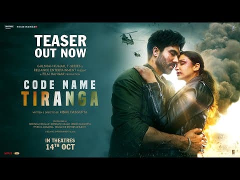 Watch video